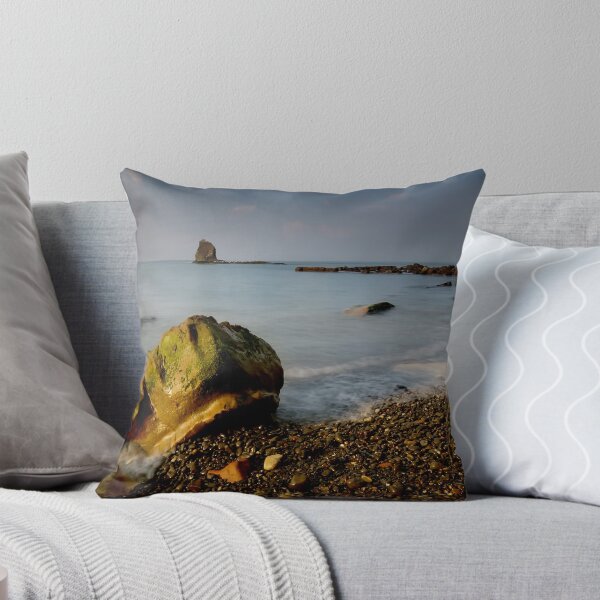 Item preview, Saltwick Bay designed and sold by StephenJSmith.