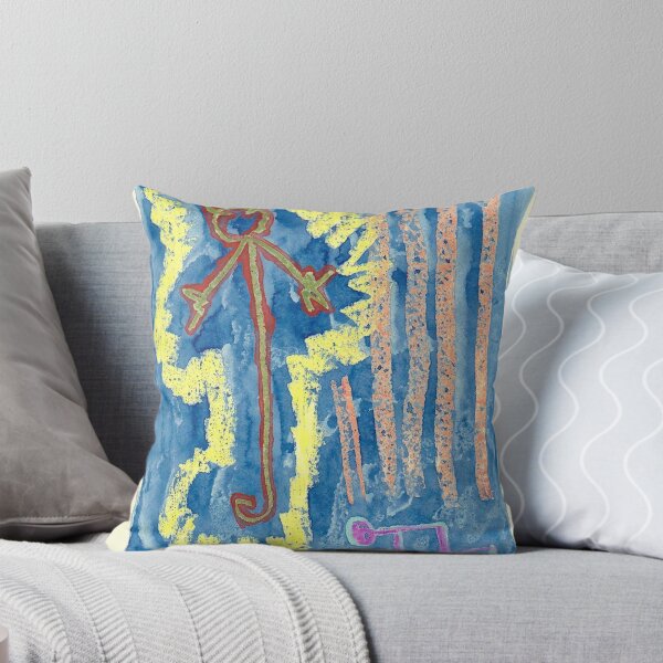 Item preview, "Worship" by Richard F. Yates designed and sold by richardfyates.