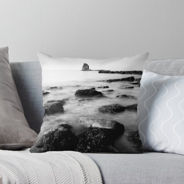 Item preview, Saltwick Bay designed and sold by StephenJSmith.