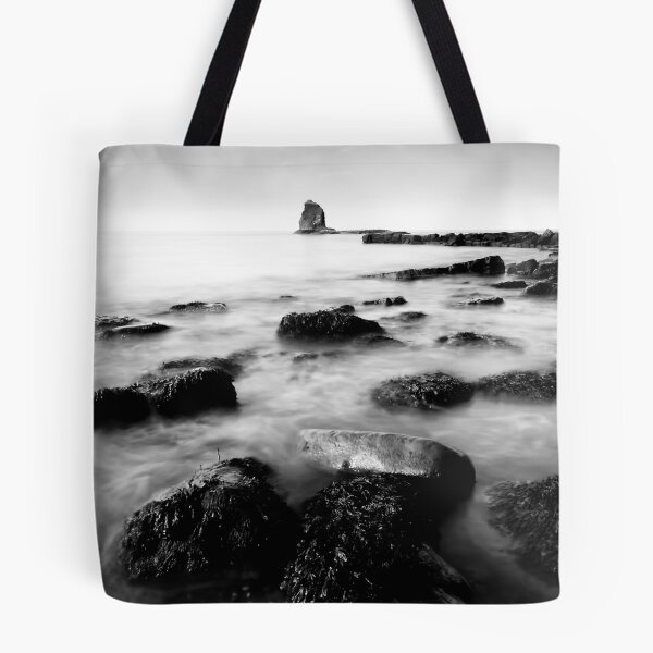 Item preview, Saltwick Bay designed and sold by StephenJSmith.