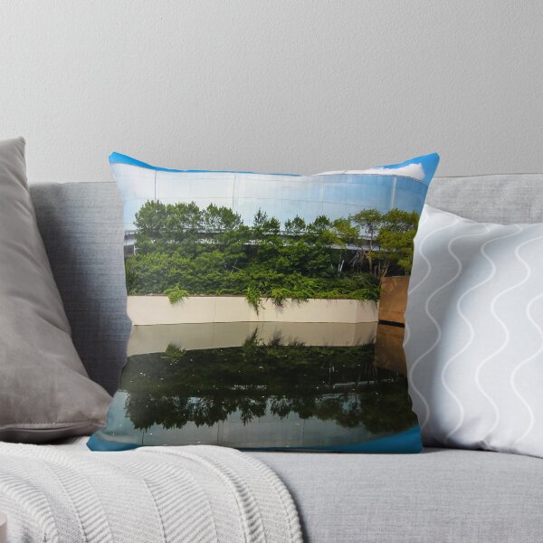 Item preview, Pista de prueba designed and sold by Howard Fung.