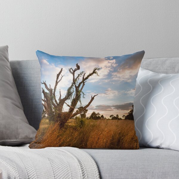 Item preview, Life and Death designed and sold by PeaceInArt.