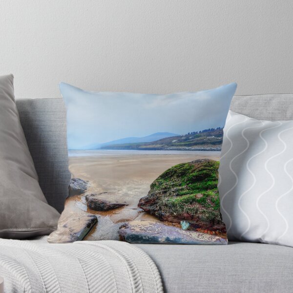 Item preview, Inch Beach designed and sold by StephenJSmith.