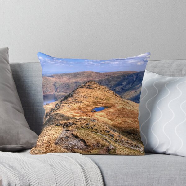 Item preview, Haweswater designed and sold by StephenJSmith.