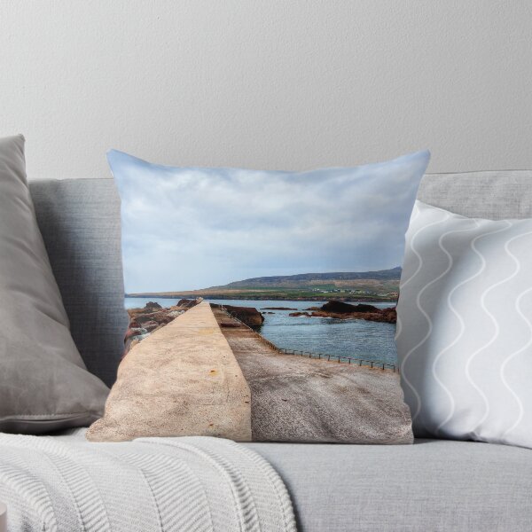 Item preview, Feohanagh designed and sold by StephenJSmith.