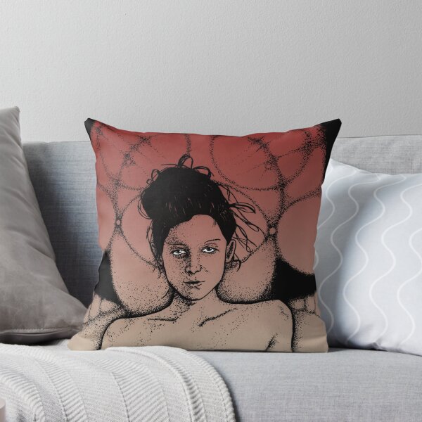 Item preview, High Places designed and sold by Chris Jalufka.