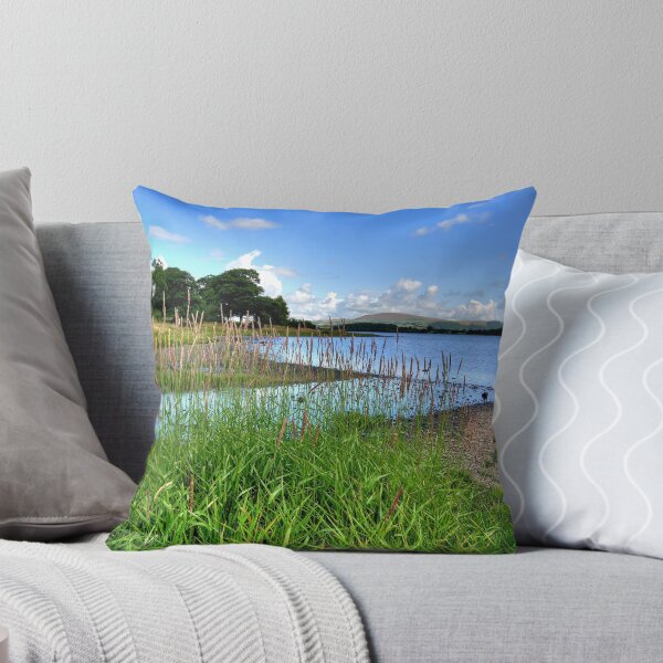 Item preview, Bassenthwaite designed and sold by StephenJSmith.
