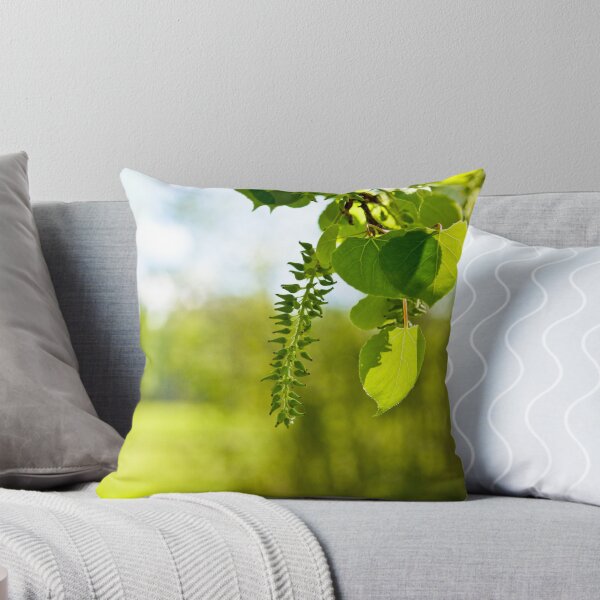 Item preview, Hanging Out designed and sold by Betty MacRae.