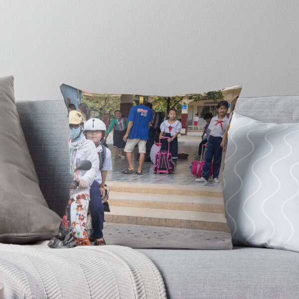 Item preview, picked up designed and sold by Anne Scantlebury.