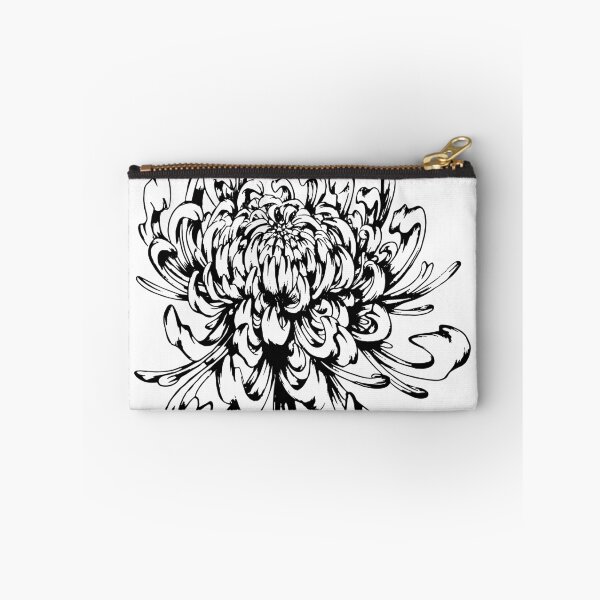 Item preview, Opening Up designed and sold by Leah Le Good.