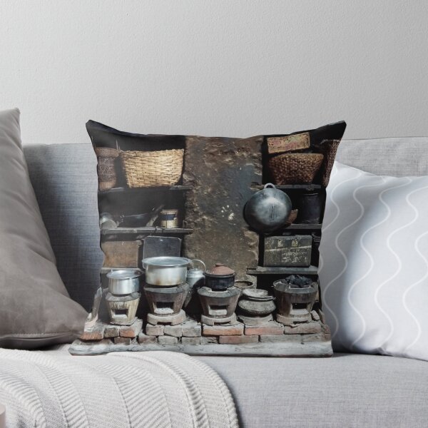 Item preview, vessels designed and sold by Anne Scantlebury.