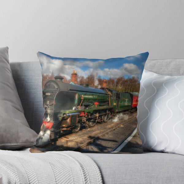 Item preview, Grosmont designed and sold by StephenJSmith.