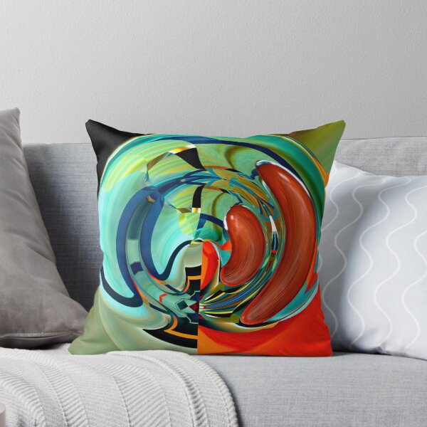 Item preview, asymmetrical whatever designed and sold by Wieslaw Jan Syposz.