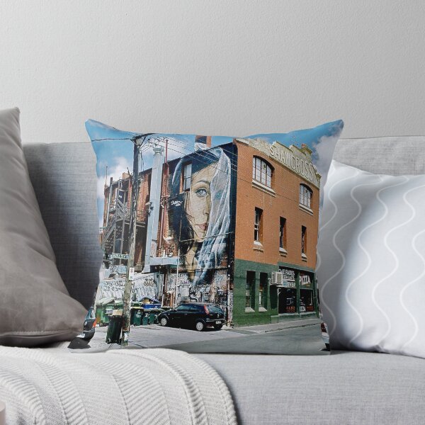 Item preview, Striking designed and sold by cnidrko.