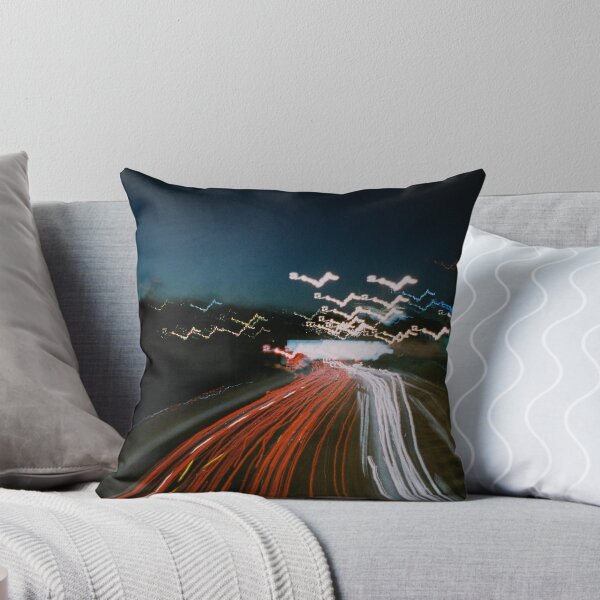 Item preview, Monash Blur designed and sold by cnidrko.