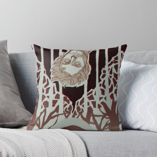 Item preview, hunted designed and sold by HizaChu.
