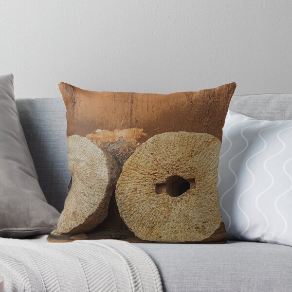 Item preview, The New Mill Wheels designed and sold by photograham.