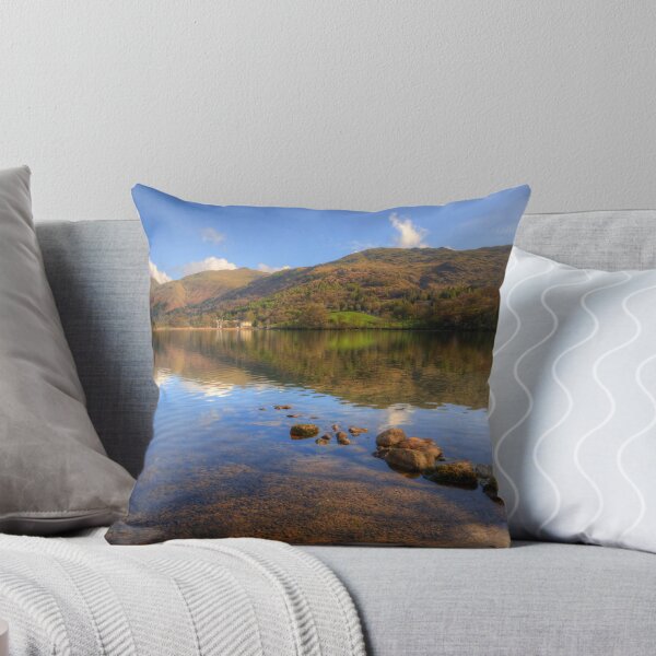 Item preview, Grasmere designed and sold by StephenJSmith.