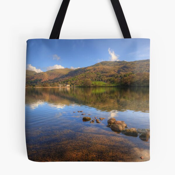 Item preview, Grasmere designed and sold by StephenJSmith.