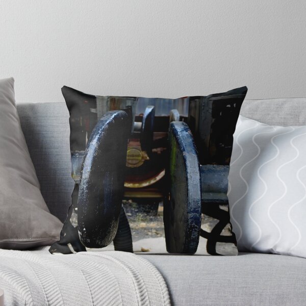 Item preview, Buffered designed and sold by StephenJSmith.