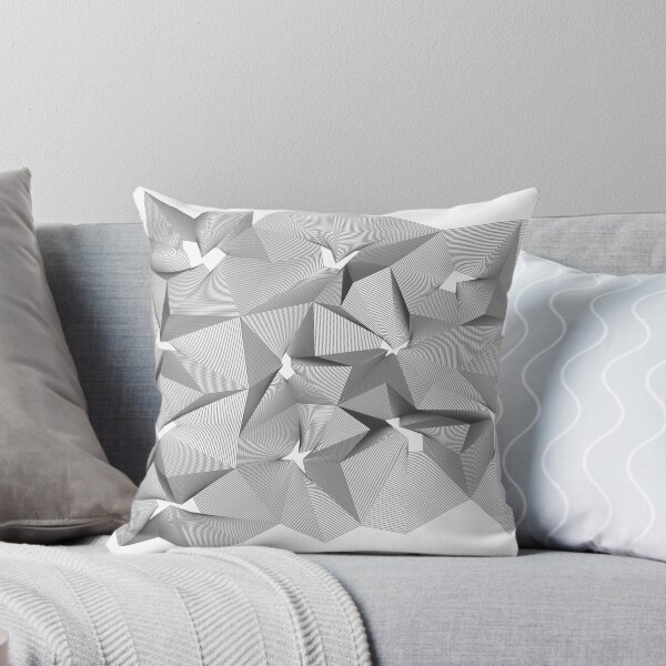 Item preview, Crunch designed and sold by Vectorlicious.