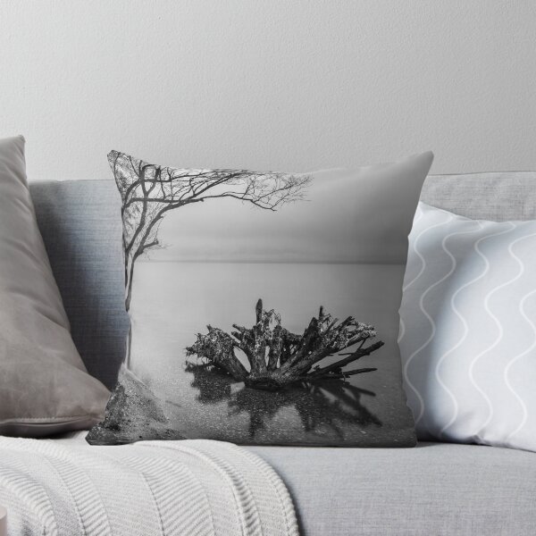 Item preview, Old Trunk designed and sold by Christophe Besson.