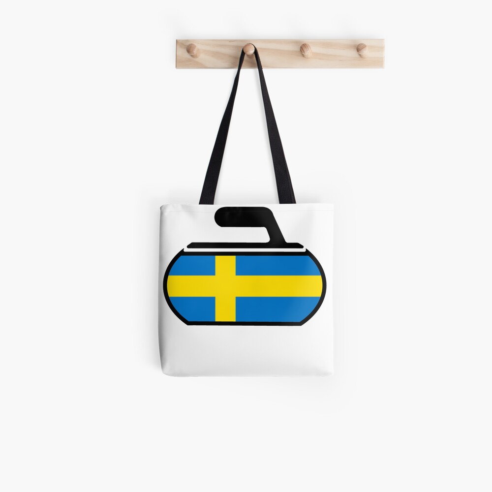 Item preview, All Over Print Tote Bag designed and sold by the-splinters.