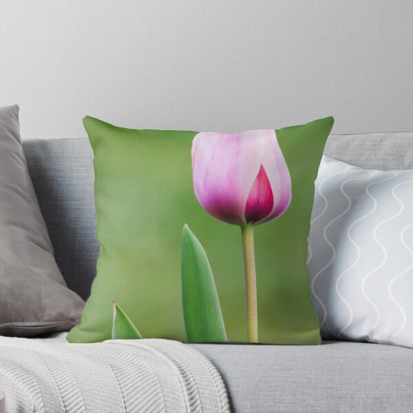 Item preview, Tulip designed and sold by Ram Vasudev.