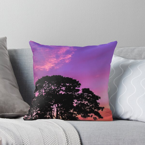 Item preview, Sunset in Caracas designed and sold by Mattia  Bicchi.