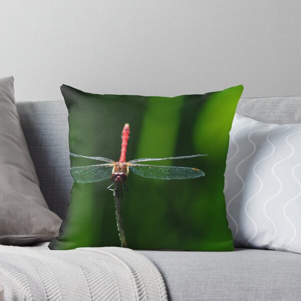 Item preview, Dragonfly designed and sold by carejohnson.
