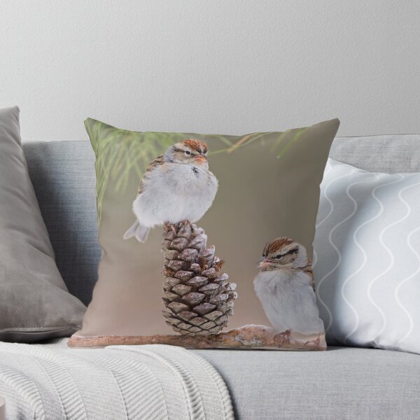 Item preview, She thinks she's so high and mighty! designed and sold by Bonnie T.  Barry.