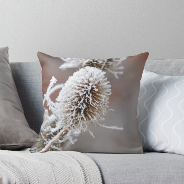 Item preview, Winter designed and sold by carejohnson.