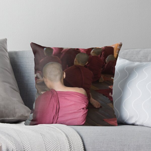 Item preview, prayer designed and sold by Anne Scantlebury.