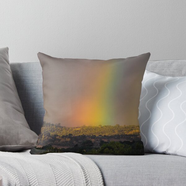 Item preview, Meehan Range with Rainbow designed and sold by Anthony Davey.