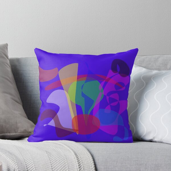Item preview, Vegetables designed and sold by masabo.