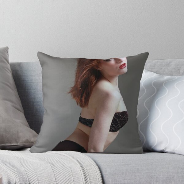 Item preview, Sexy designed and sold by Blayde666.
