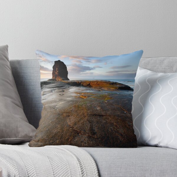 Item preview, Black Nab designed and sold by StephenJSmith.
