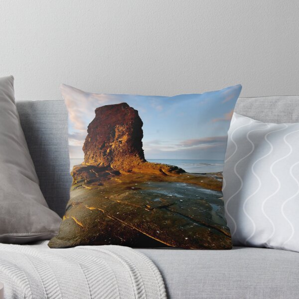 Item preview, Black Nab designed and sold by StephenJSmith.