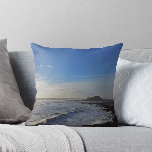 Item preview, My Favourite Place designed and sold by safetygav.