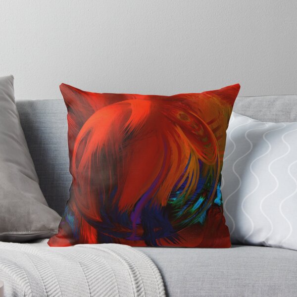 Artikelvorschau, Enchanting Ball Of Feathers entworfen und verkauft von SherriOfPalmSprings Sherri Nicholas-.