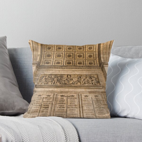 Item preview, Arc Up - 3 © designed and sold by © Hany G. Jadaa © Prince John Photography.