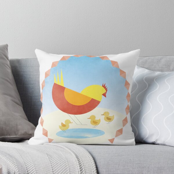 Item preview, Interspecial love designed and sold by Shiloh Longbottom.