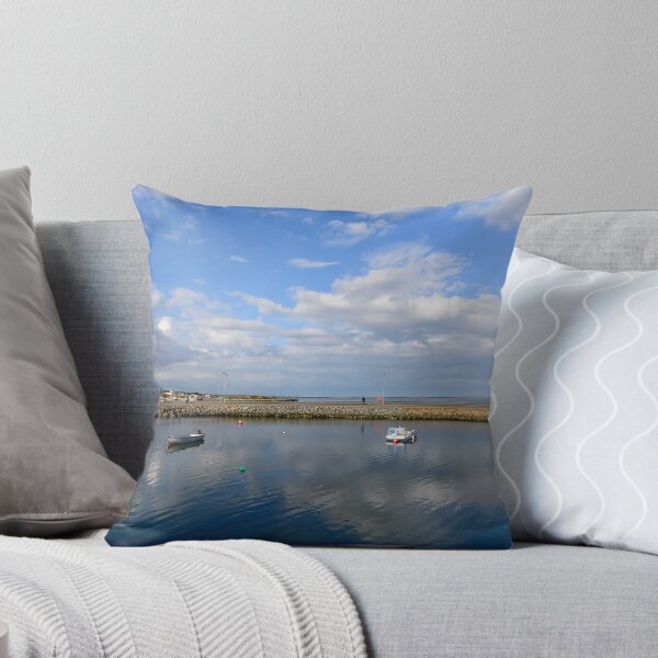 Item preview, Wexford designed and sold by StephenJSmith.