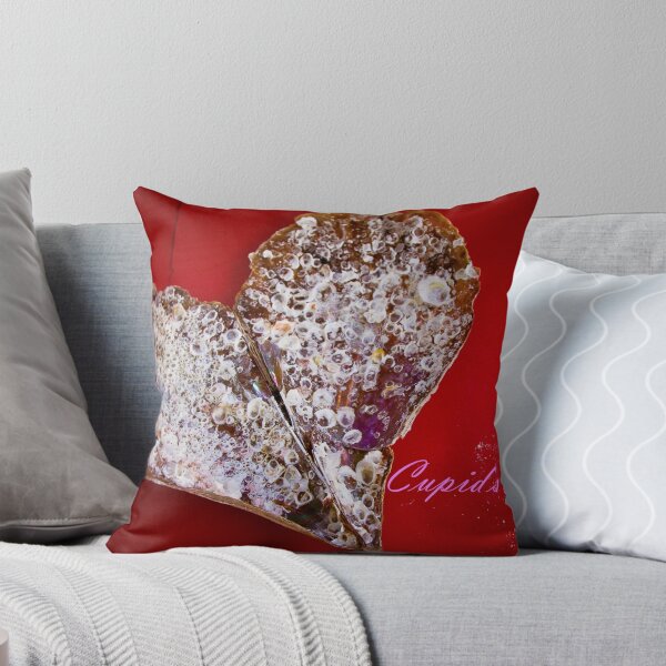 Item preview, cupids heart designed and sold by KSKphotography.