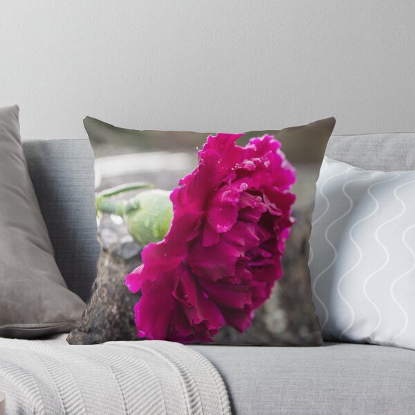 Item preview, Pink - Coloured designed and sold by S-Shadowman.