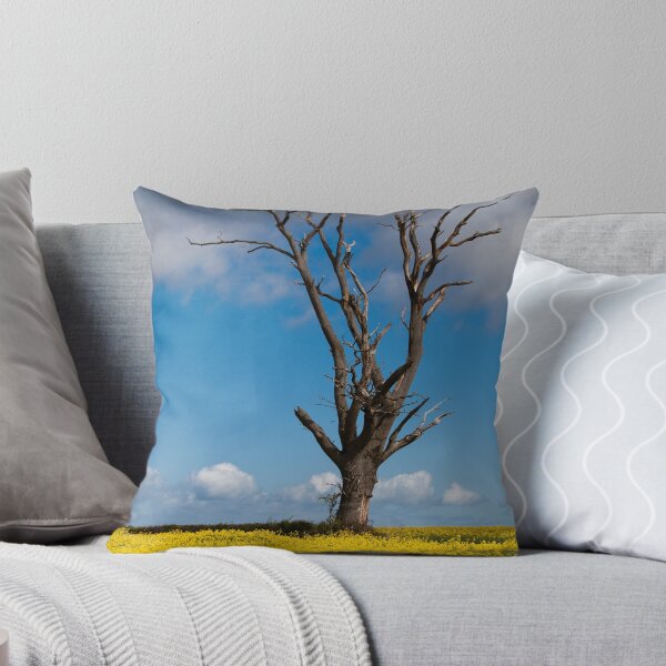 Item preview, The Tree designed and sold by Jeff  Wilson.