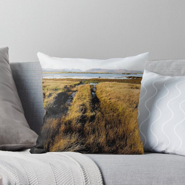 Item preview, Breakish designed and sold by StephenJSmith.