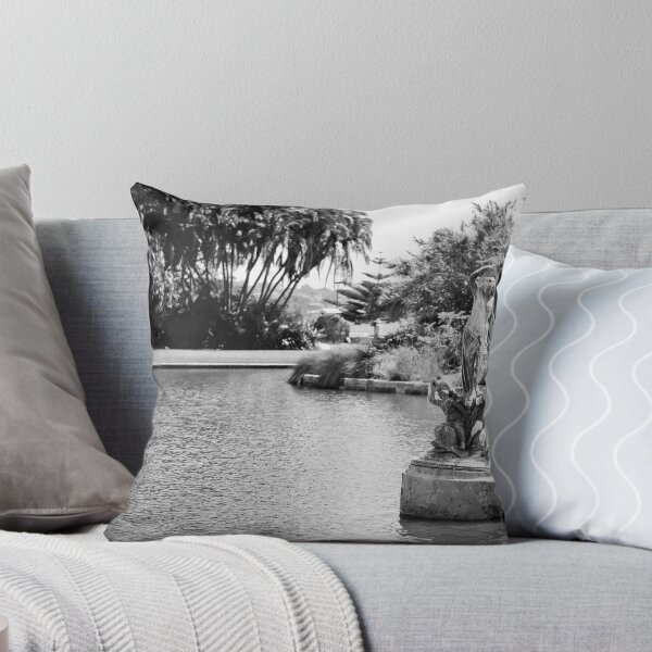 Item preview, Botanical Ballerina  designed and sold by Daniel Rankmore.