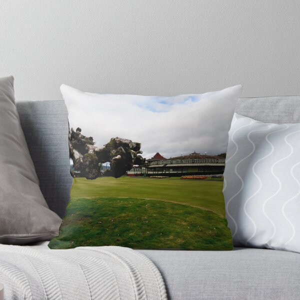 Item preview, Rothesay designed and sold by StephenJSmith.