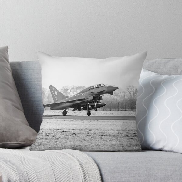 Item preview, RAF Typhoon designed and sold by Hillsy75.